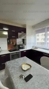 Apartament 3 camere | Decomandat | Bloc Nou | Zona Garii - foto 4