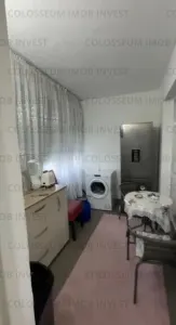 Apartament 3 camere | Decomandat | Bloc Nou | Zona Garii - foto 5