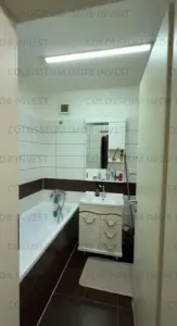 Apartament 3 camere | Decomandat | Bloc Nou | Zona Garii - foto 8