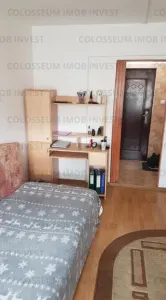 Camera de camin cu baie si bucatarie proprie - zona Rulmentul - foto 2