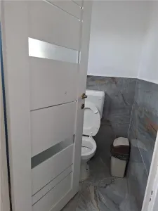 Hala 500 mp Afumati - apropiere Centura depozitare - foto 4