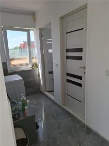 Hala 500 mp Afumati - apropiere Centura depozitare - foto 5