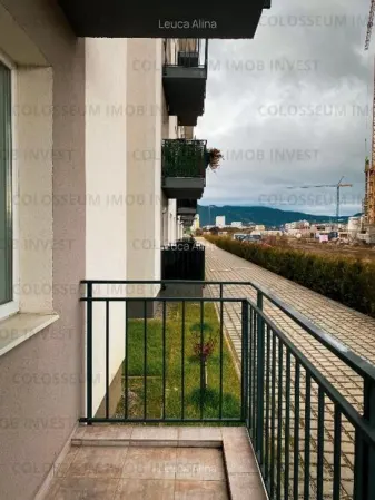 Apartament 3 camere Brașov - poza 12