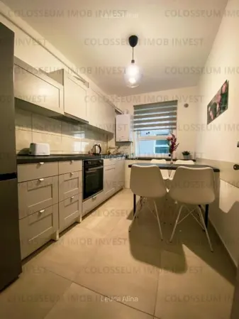 Apartament 3 camere Brașov - poza 5