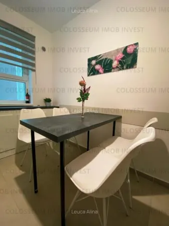 Apartament 3 camere Brașov - poza 7