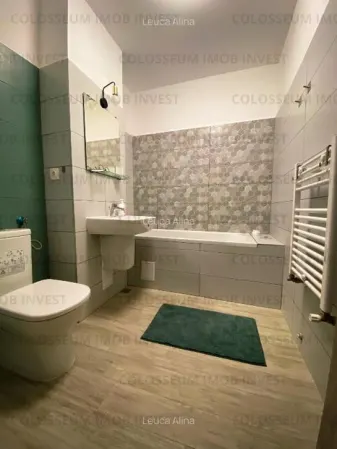 Apartament 3 camere Brașov - poza 10