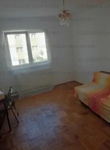 Garsoniera - zona Uzina 2 - foto 3