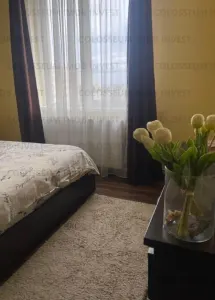 Apartament 3 camere, circular - Calea Bucuresti - foto 4