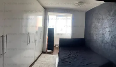 Apartament 3 camere, circular - Calea Bucuresti - foto 5