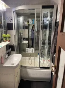 Apartament 3 camere, circular - Calea Bucuresti - foto 6