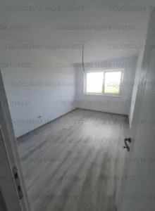 Apartament 3 camere, decomandat - zona Sanpetru - foto 1
