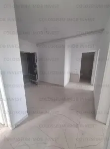 Apartament 3 camere, decomandat - zona Sanpetru - foto 5