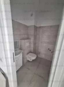 Apartament 3 camere, decomandat - zona Sanpetru - foto 6