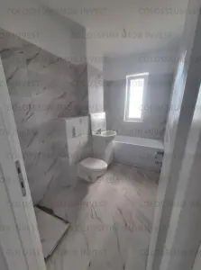 Apartament 3 camere, decomandat - zona Sanpetru - foto 7