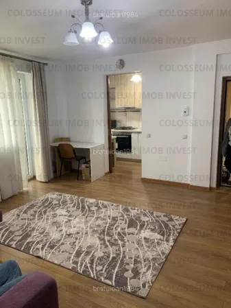 Apartament 2 camere Brașov - poza 2