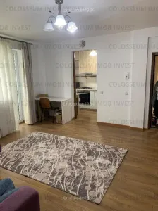 Apartament 2 camere Brașov - poza 2