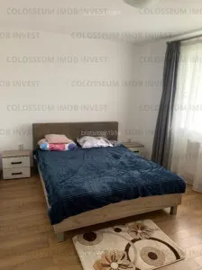 Apartament 2 camere Brașov - poza 3