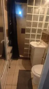 Garsoniera Mobilata si Utilata | Zona Astra | Bloc de apratamente - foto 7