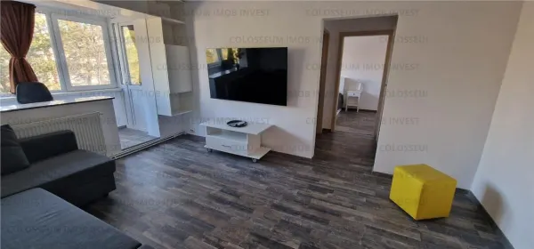 Apartament 2 camere Brașov - poza 3