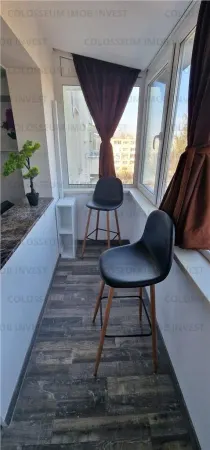 Apartament 2 camere Brașov - poza 4