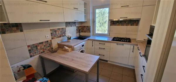 Apartament 2 camere Brașov - poza 6