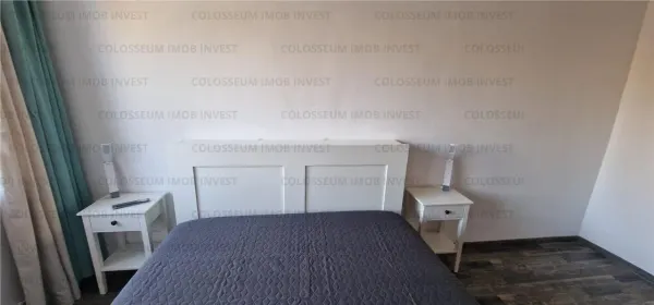 Apartament 2 camere Brașov - poza 7