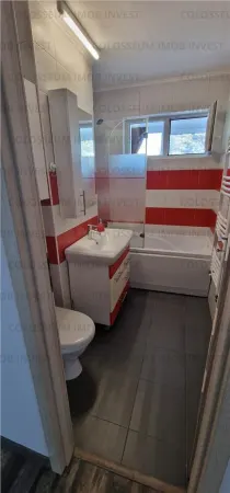Apartament 2 camere Brașov - poza 10