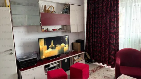 Apartament 3 camere Brașov - poza 2