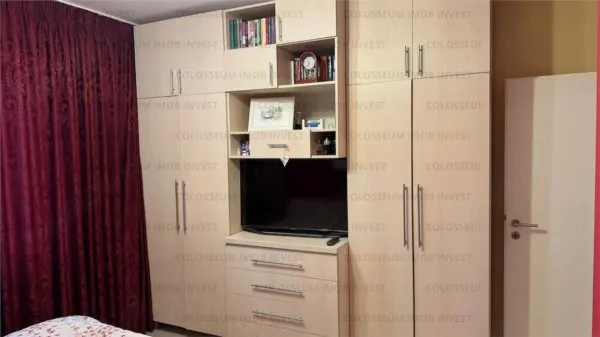 Apartament 3 camere Brașov - poza 4