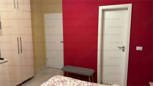 Apartament 3 camere Brașov - poza 5