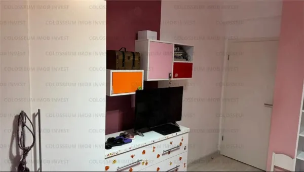Apartament 3 camere Brașov - poza 6