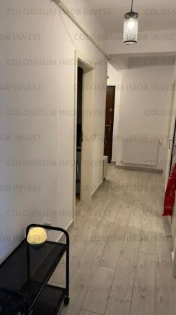 Apartament 3 camere Brașov - poza 7