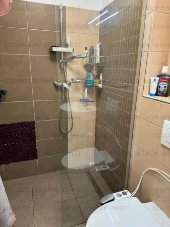 Apartament 3 camere Brașov - poza 8