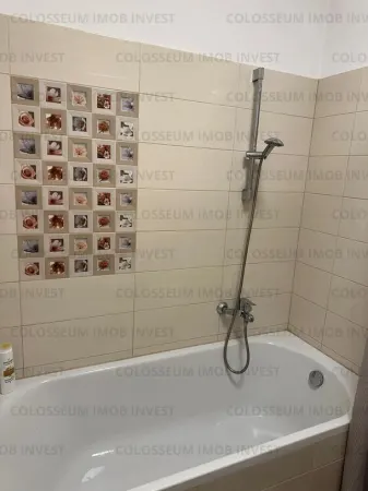 Apartament 3 camere Brașov - poza 9