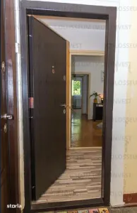 Apartament 2 camere | Mobilat si Utilat | zona Gemenii - foto 11
