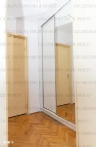 Apartament 2 camere | Mobilat si Utilat | zona Gemenii - foto 7