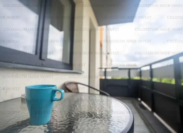 Apartament 2 camere Brașov - poza 6