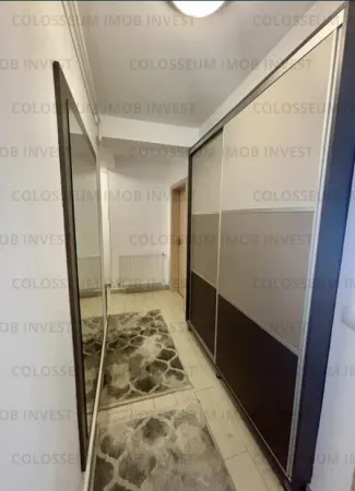 Apartament 3 camere Brașov - poza 5