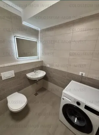 Apartament 3 camere Brașov - poza 6