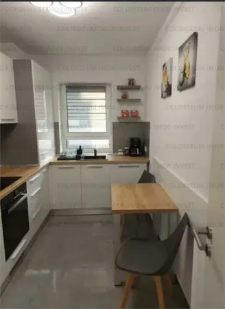 Apartament 2 camere Brașov - poza 2