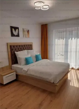 Apartament 2 camere Brașov - poza 3