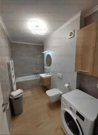 Apartament 2 camere Brașov - poza 4
