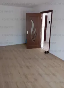 Garsoniera renovata | Balcon | zona Astra - foto 2
