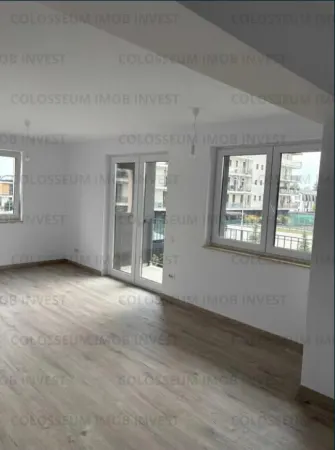 Apartament 2 camere Brașov - poza 1