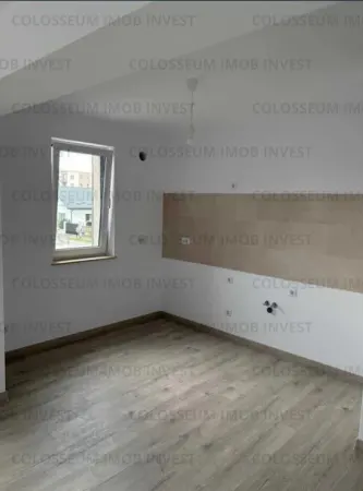 Apartament 2 camere Brașov - poza 2
