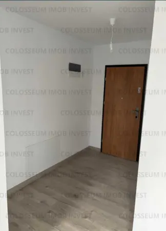 Apartament 2 camere Brașov - poza 3