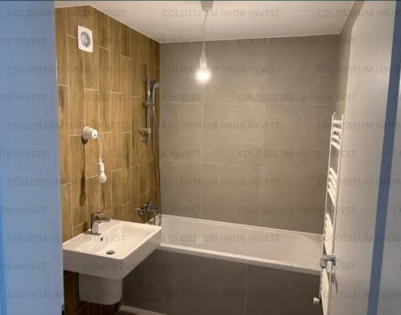 Apartament 2 camere Brașov - poza 4