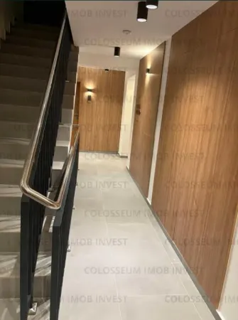 Apartament 2 camere Brașov - poza 5
