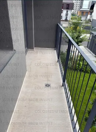 Apartament 2 camere Brașov - poza 6