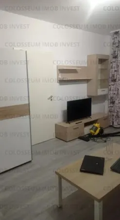 Apartament 2 camere Sânpetru - poza 2
